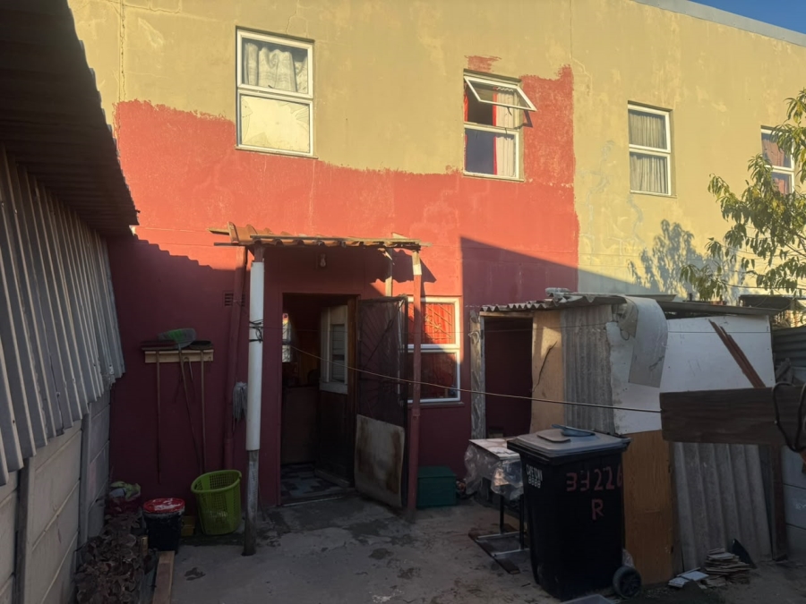 2 Bedroom Property for Sale in Sunset Glen Western Cape